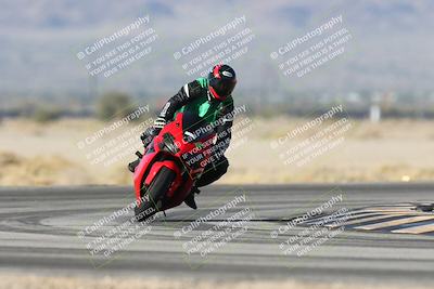 media/Nov-29-2025-TrackXperience (Sat) [[2953a387f4]]/3-Level 1/Session 2 (Turn 4)/